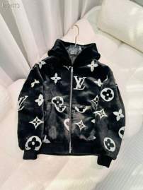 Picture of Louis Vuitton Down Jackets _SKULVsz48-5626yr1637604